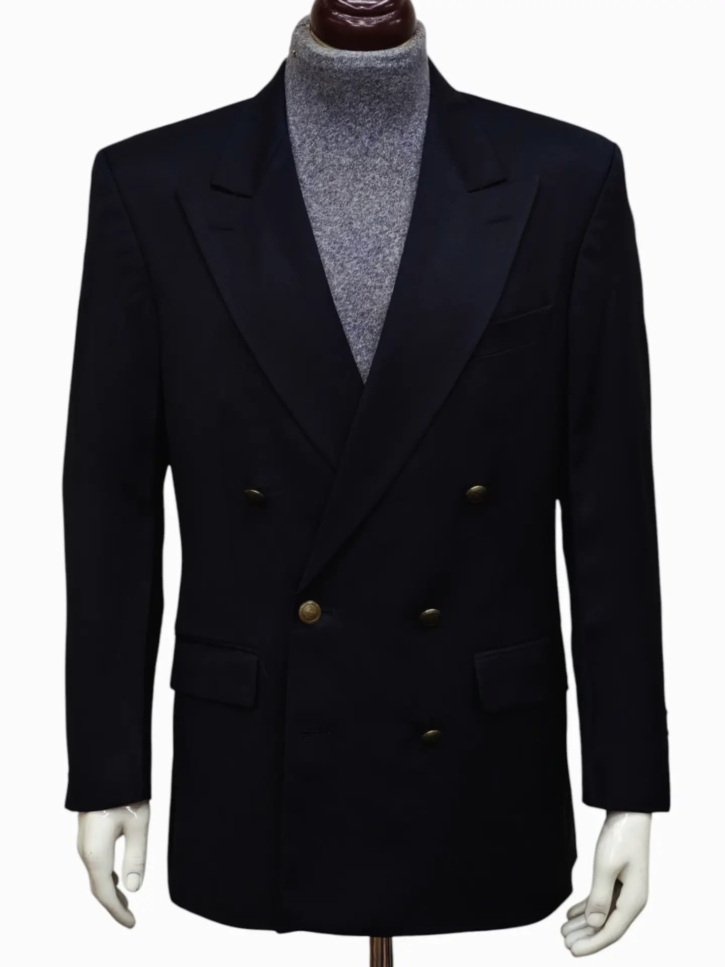 YSL - [L]