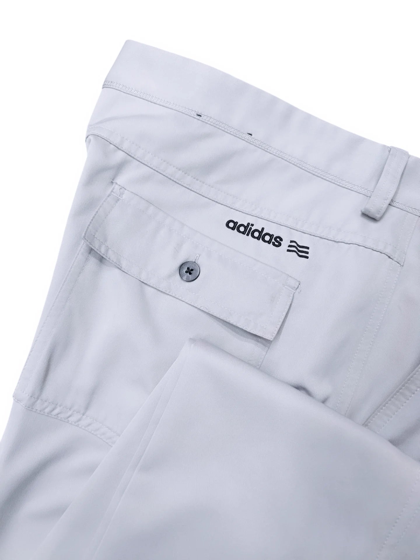 Adidas Golf - [39-40]