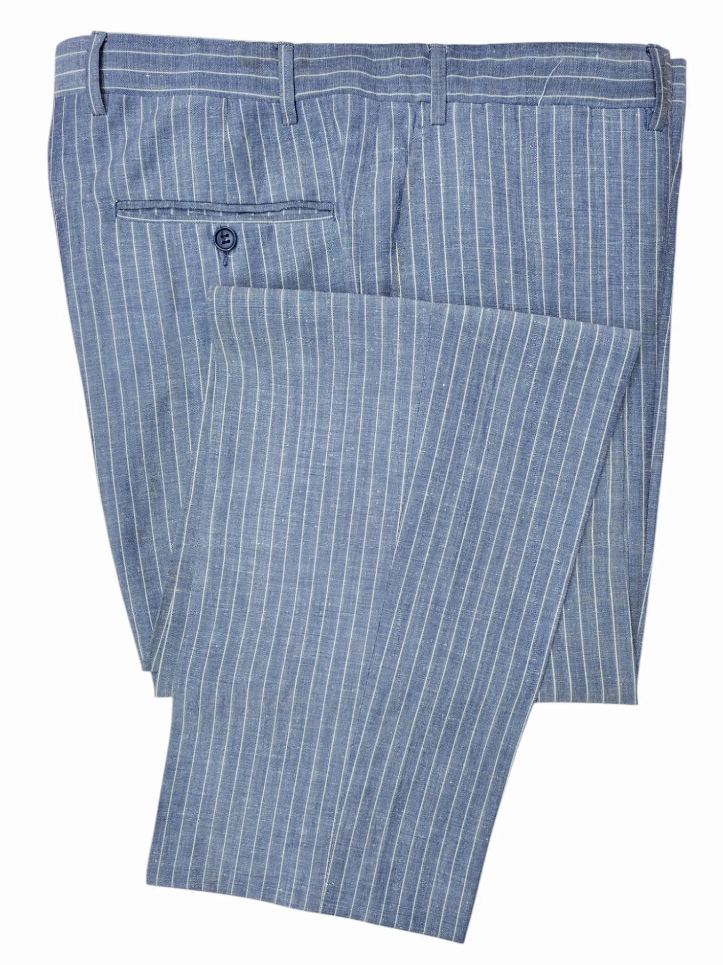 Canali - [35-36]