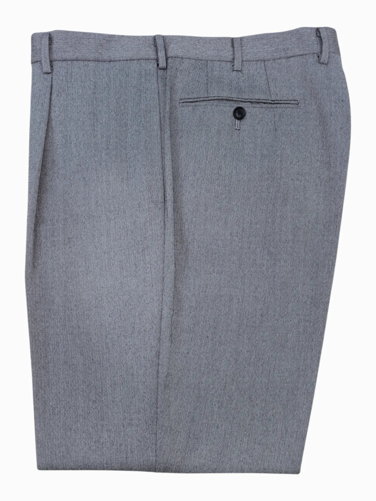Daks London - [35-36]
