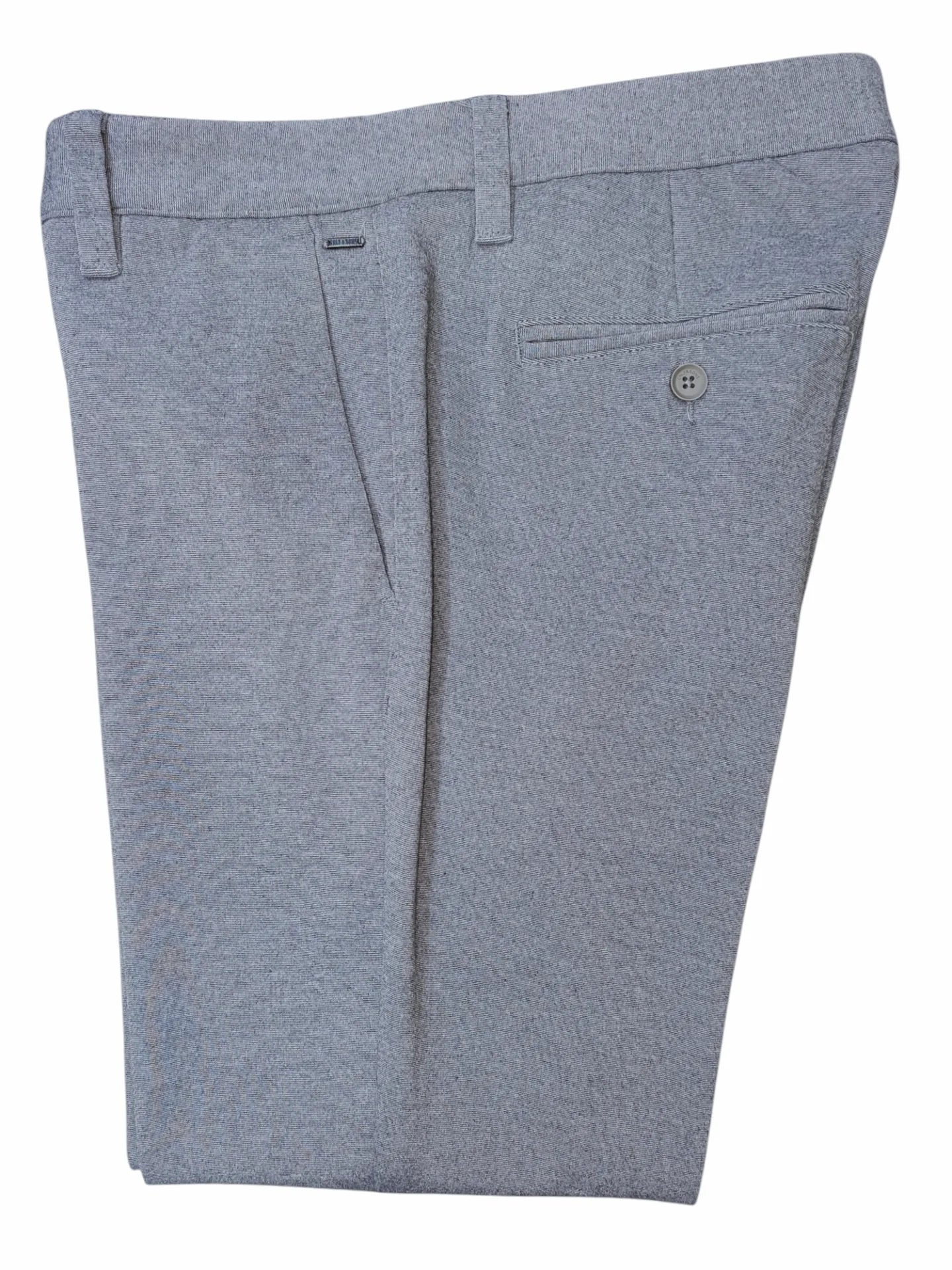 Only & Sons - [33-34]