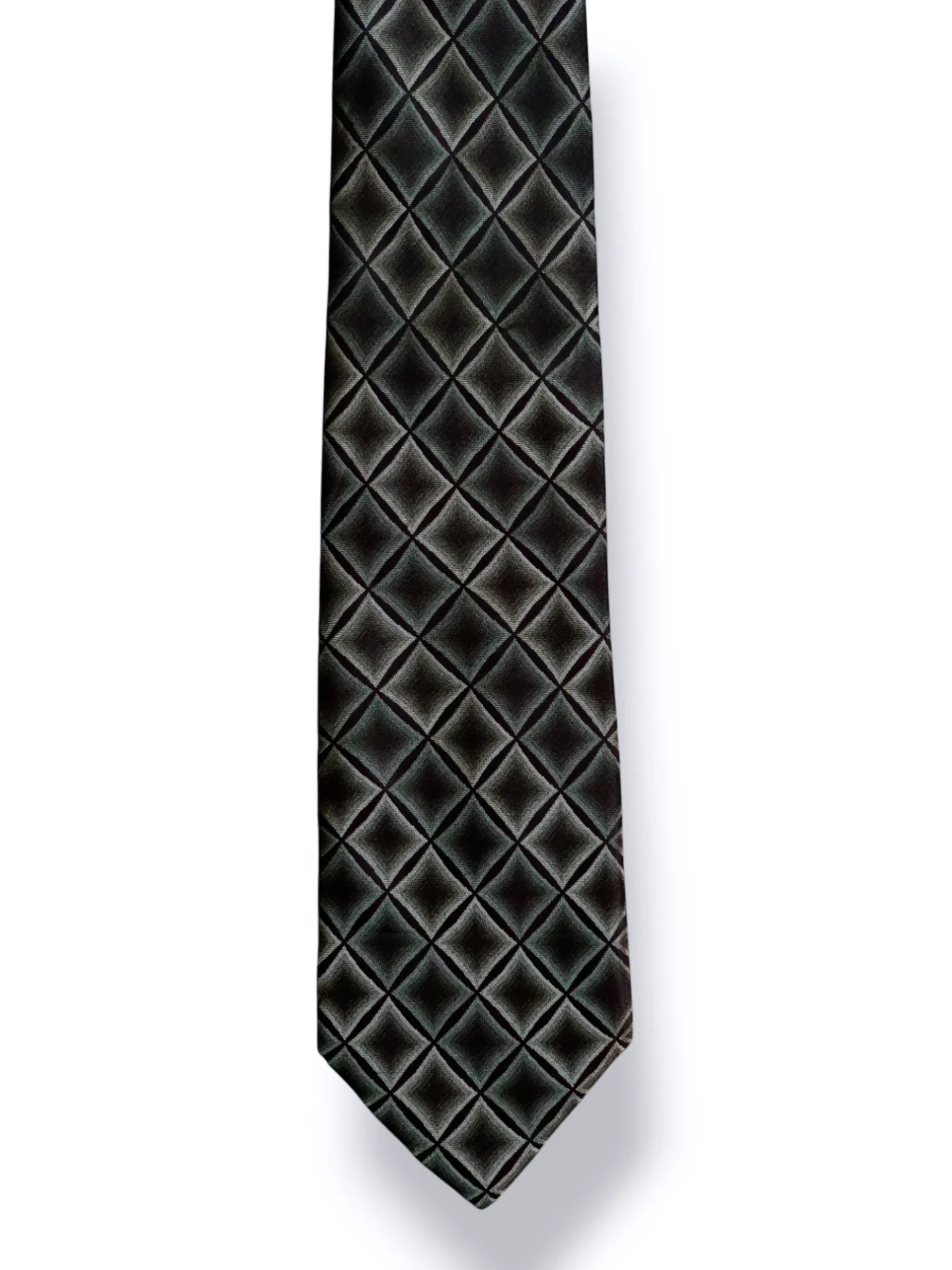 Pierre Cardin - Tie