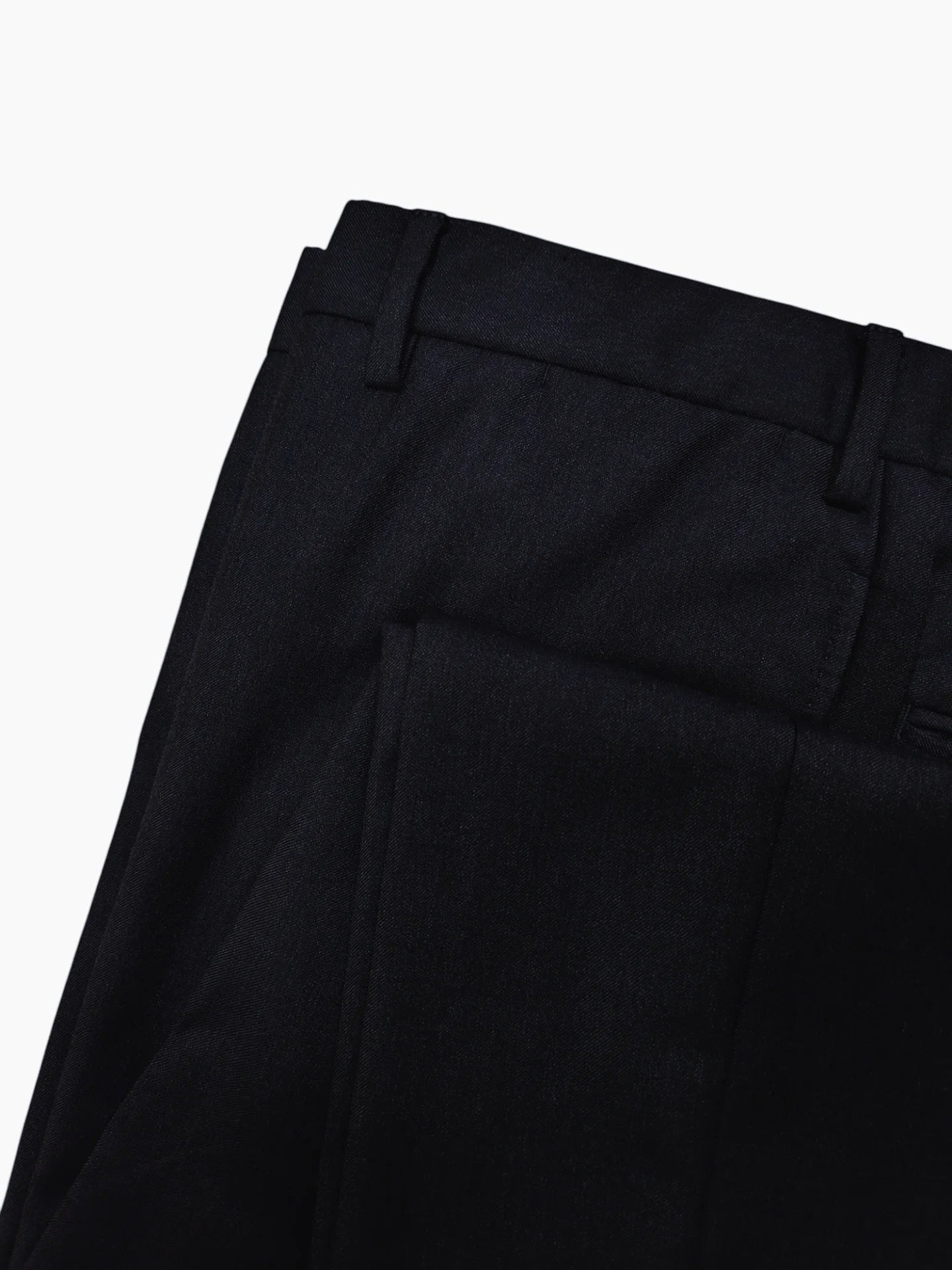 Loro Piana X Hackett