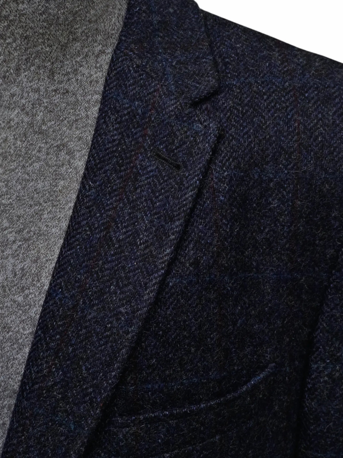 Marks & Spencer - [XL]