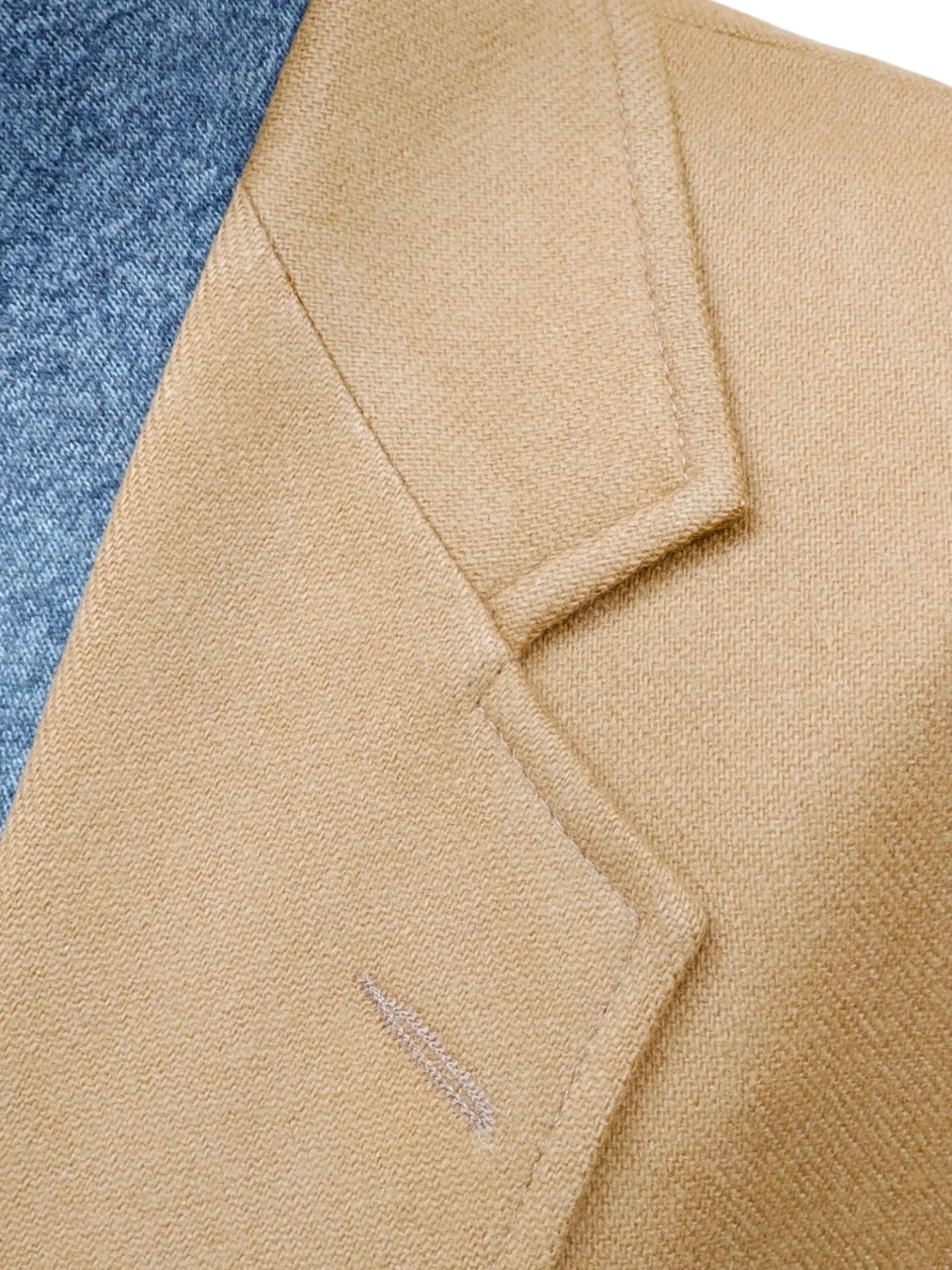 Haggar - [XL]