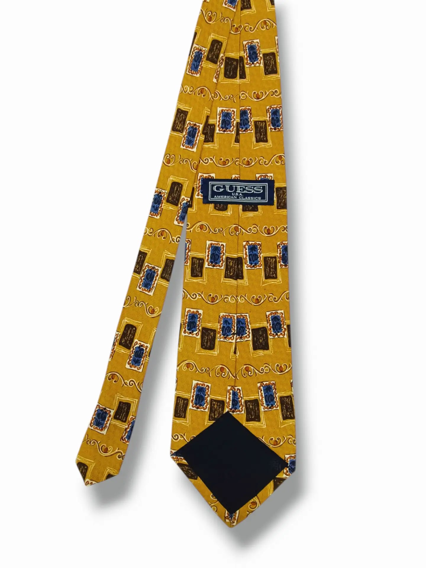 Guess - Tie