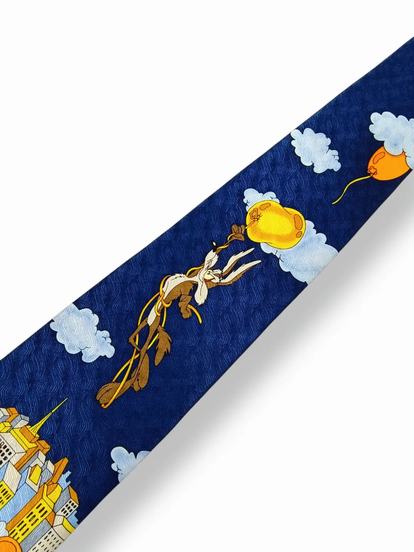 Looney Tunes - Tie
