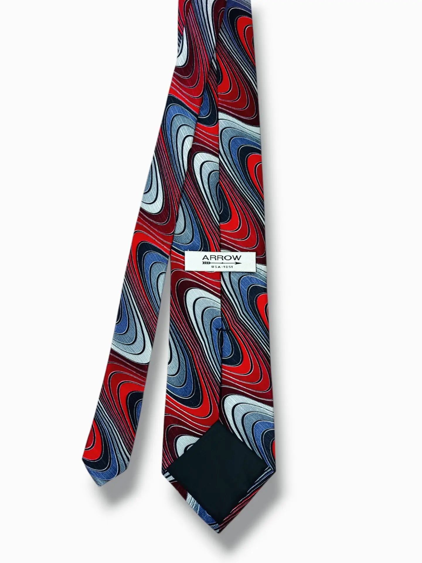 Arrow - Tie