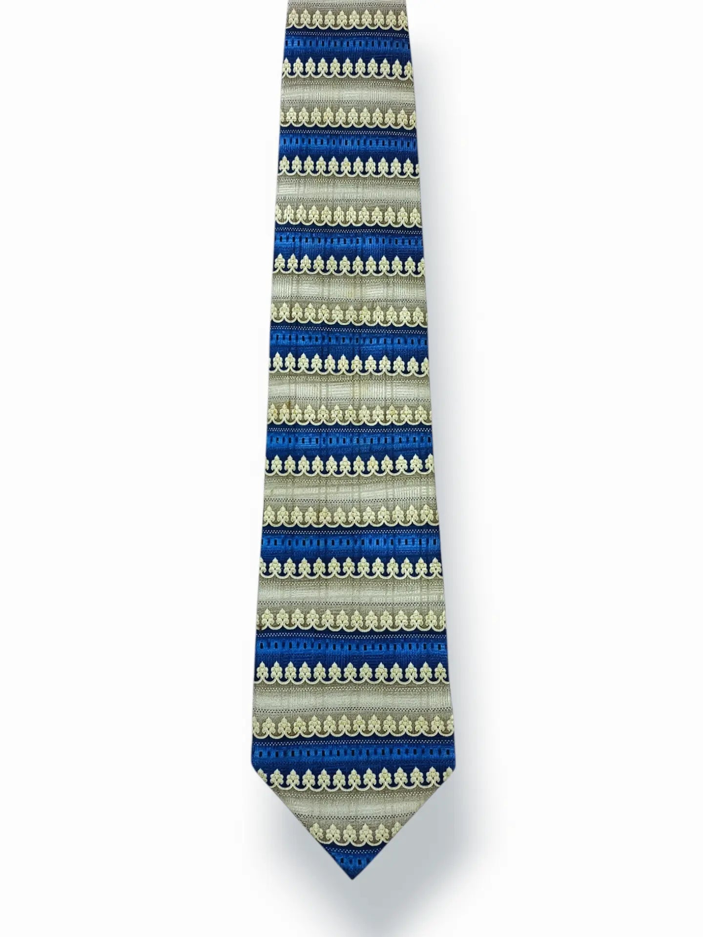 Alexander Julian - Tie