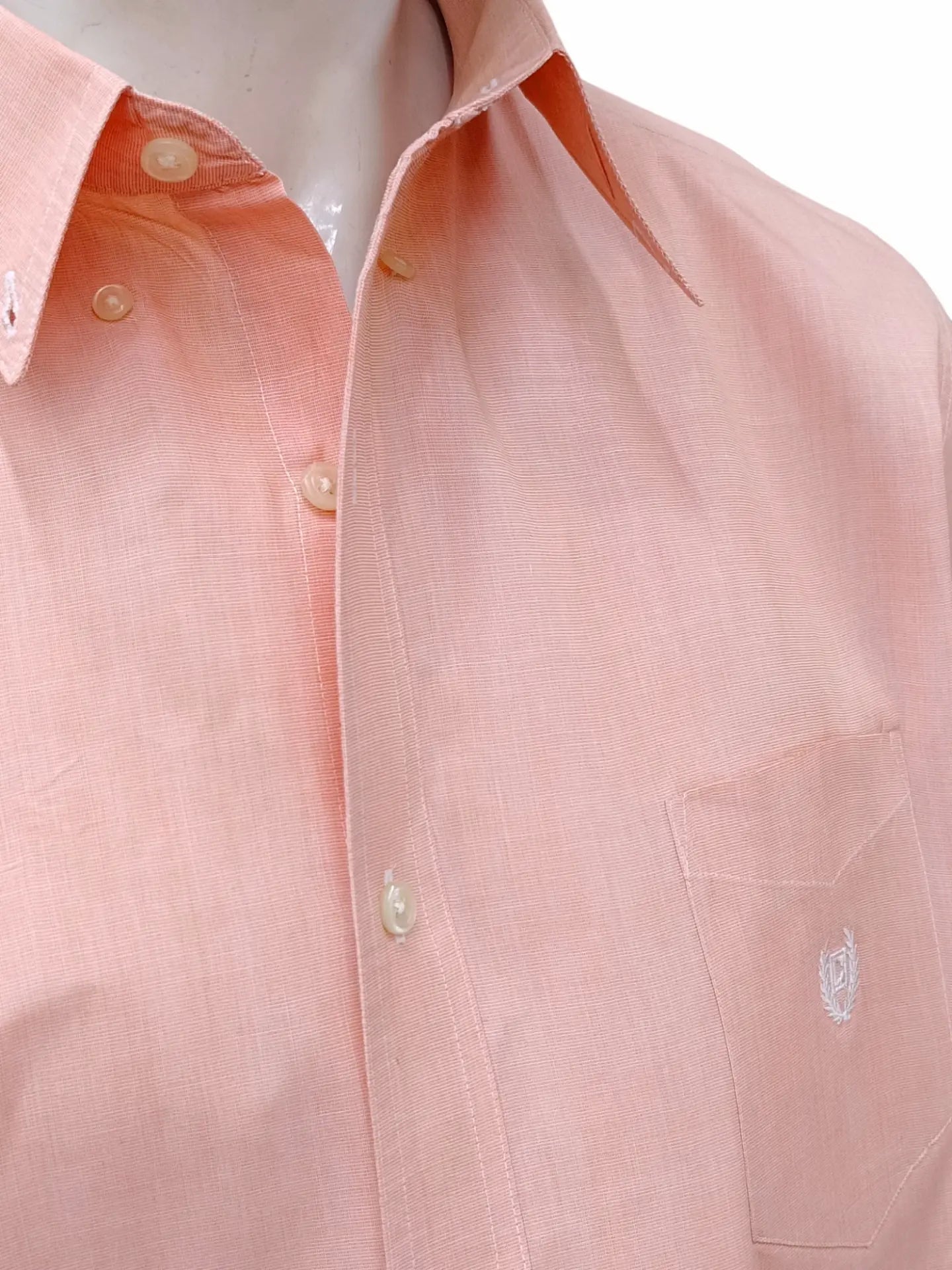 Chaps Ralph Lauren - [4XL]