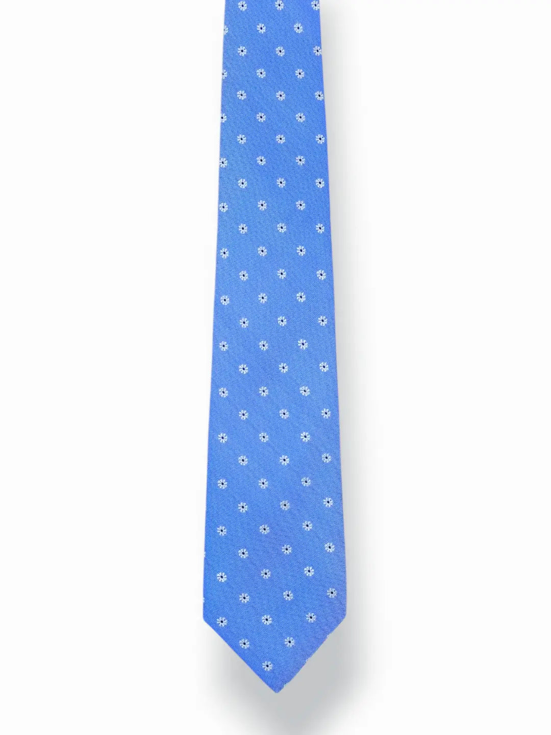 Club Room - Tie