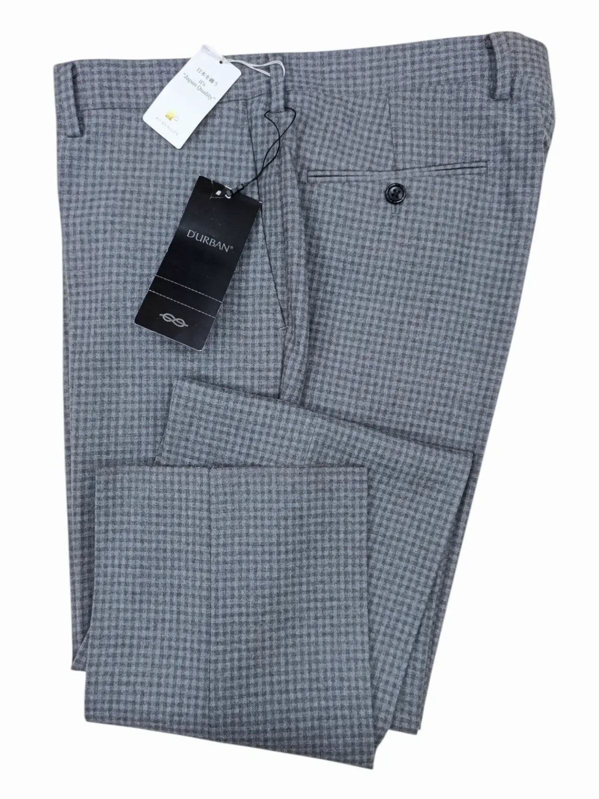 D'Urban - [33-34]