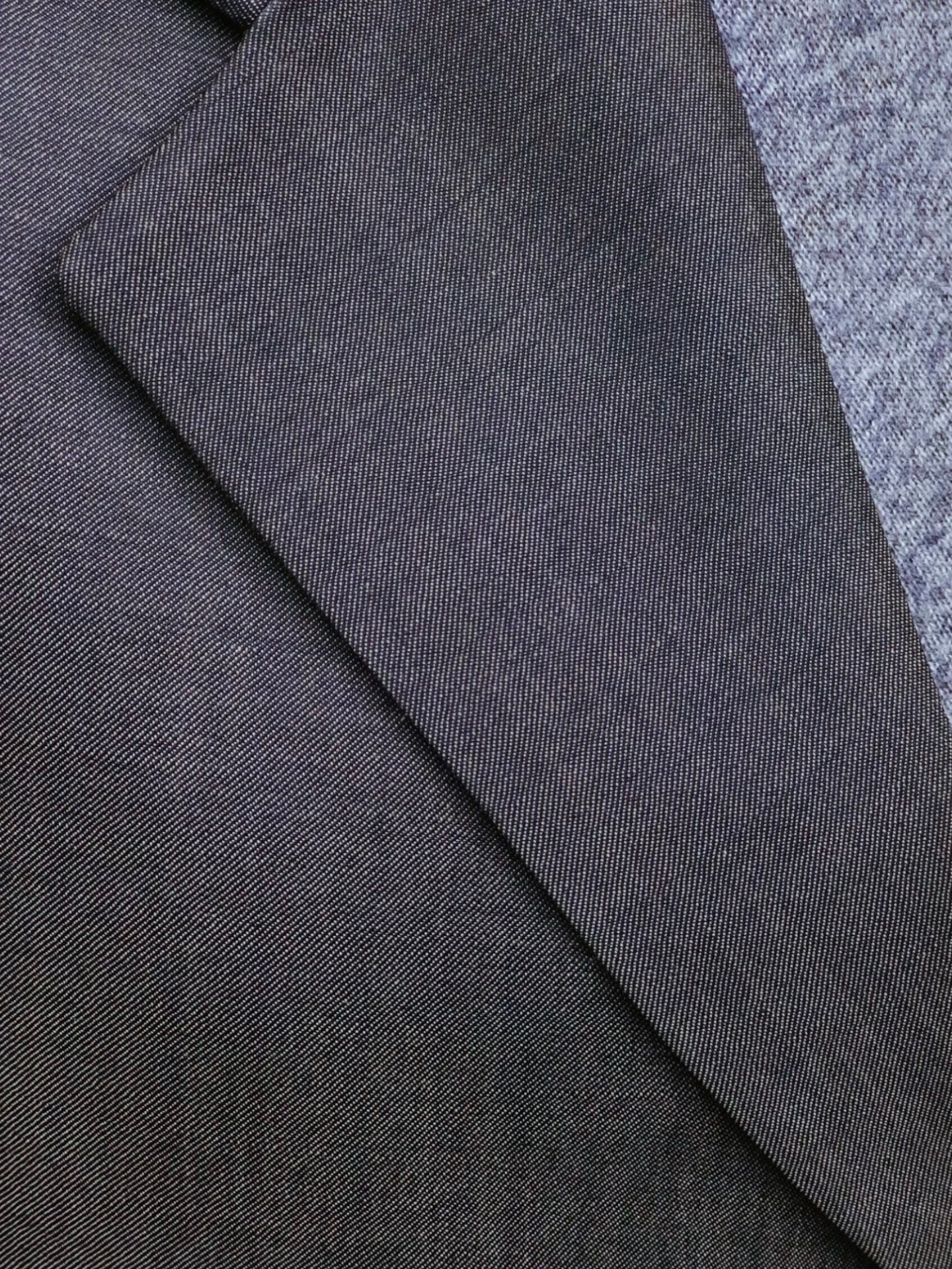 Sinatra X Zegna - [XL]