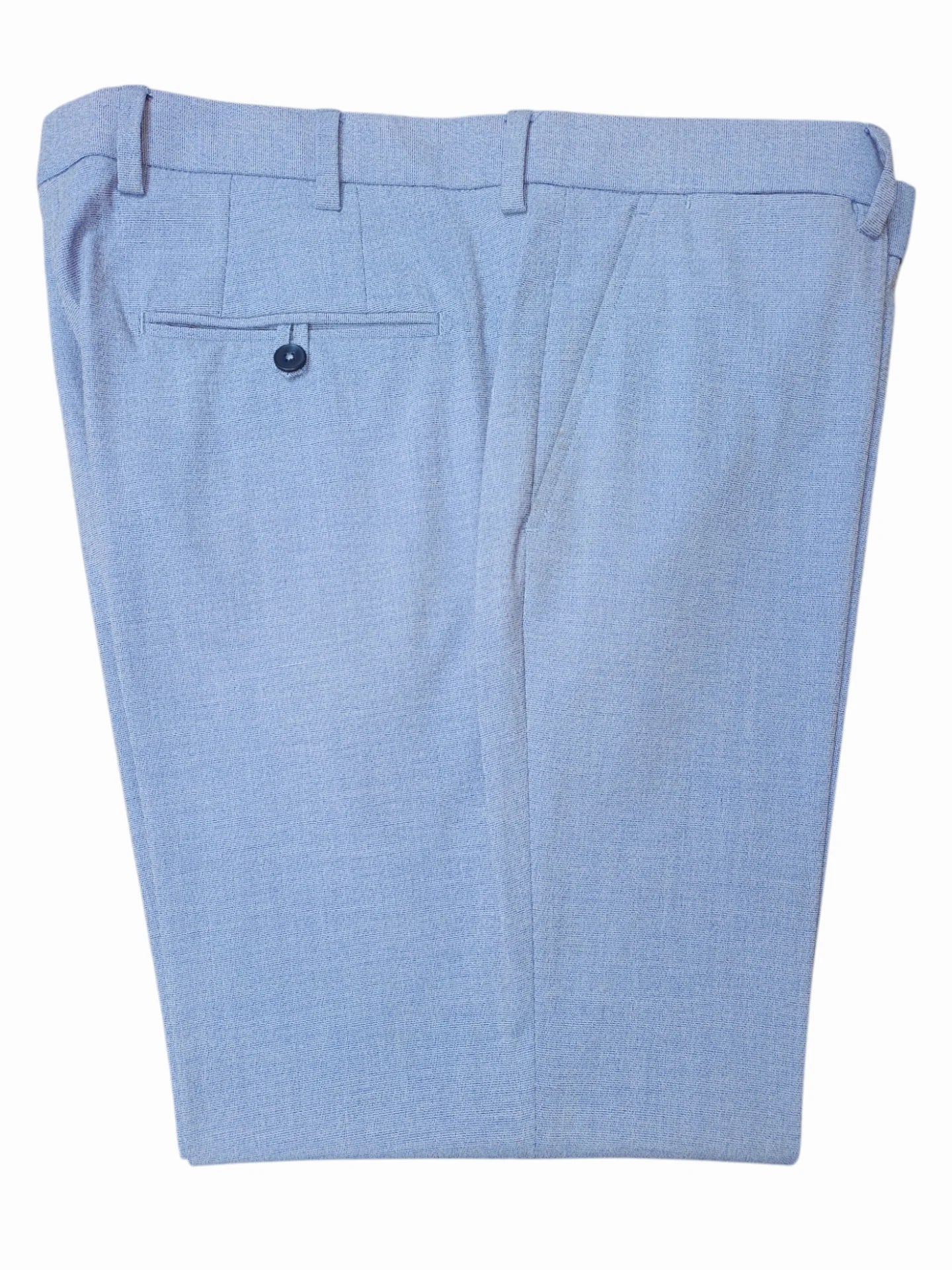 Marks & Spencer - [40-41]