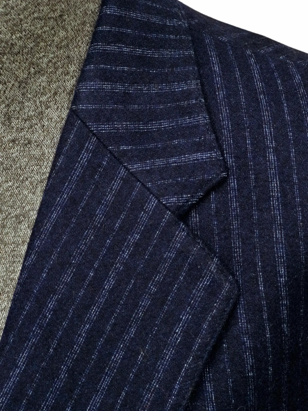 Ermenegildo Zegna - [L]