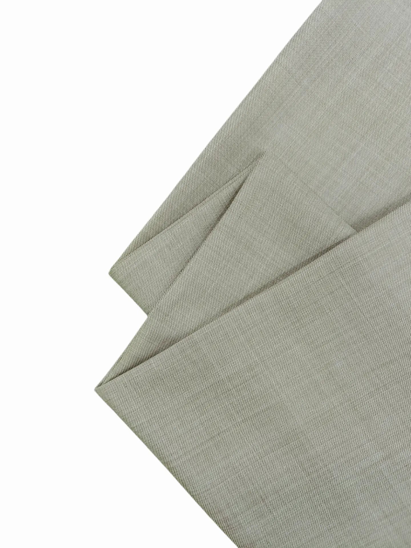 Calvin Klein - [33-34]