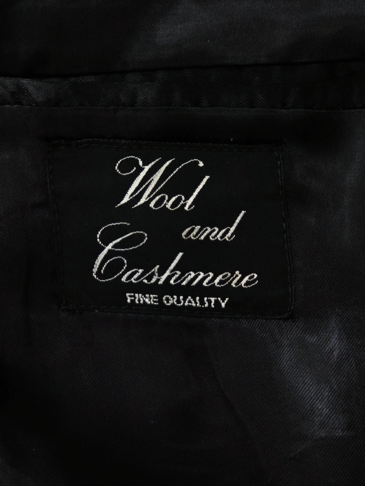 Paul Jardine - [XXXL]