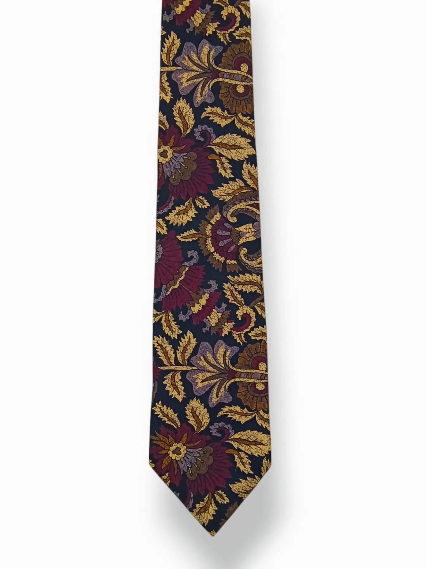 Gant - Tie