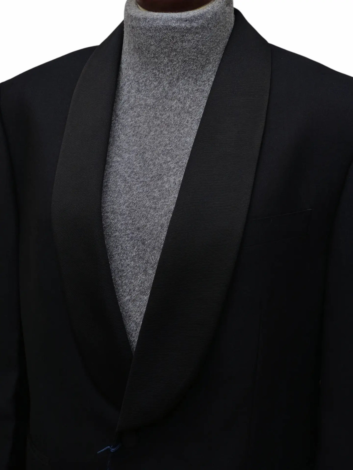 Charles Tyrwhitt Tux - [L]
