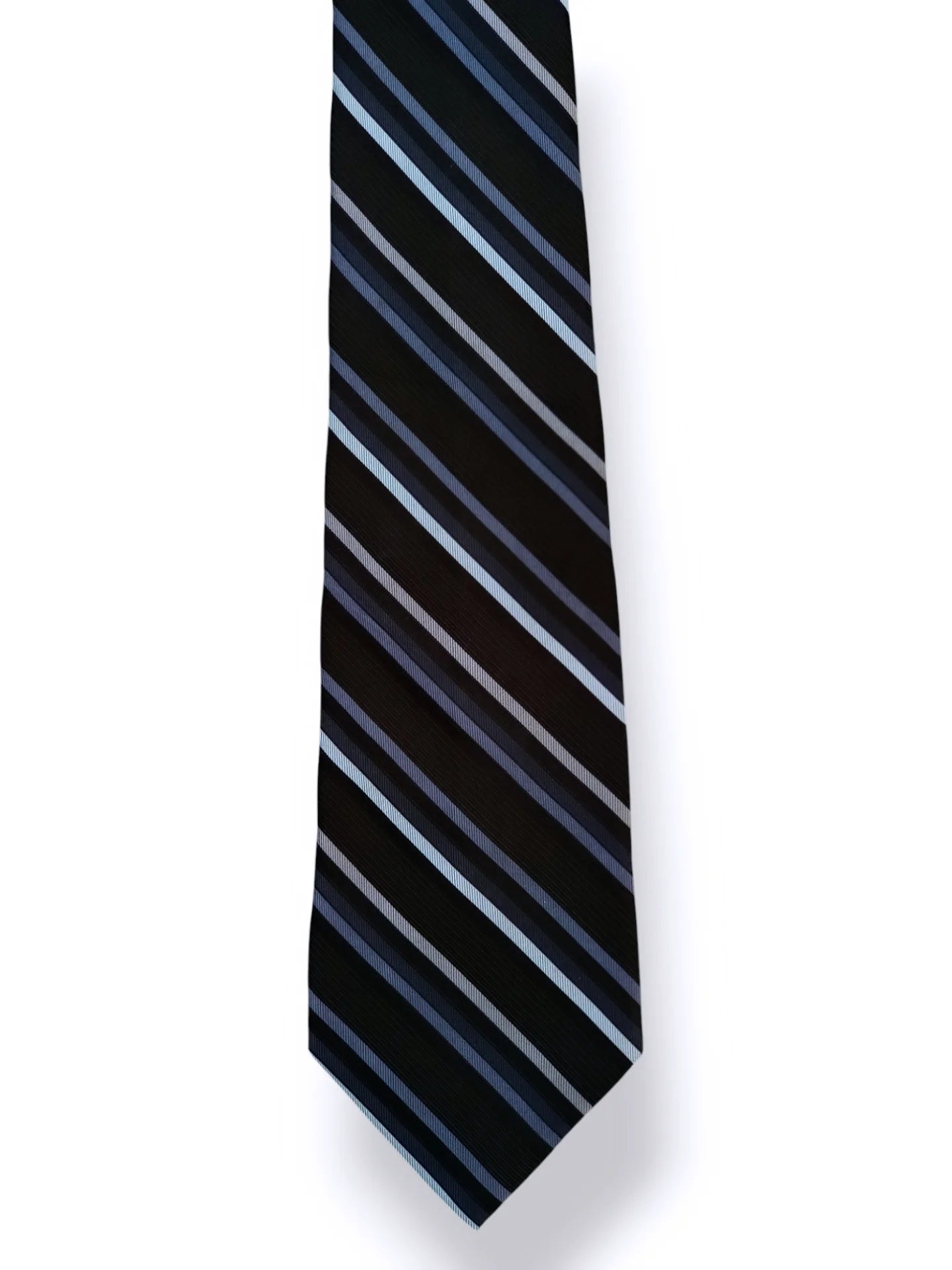 Calvin Klein - Tie