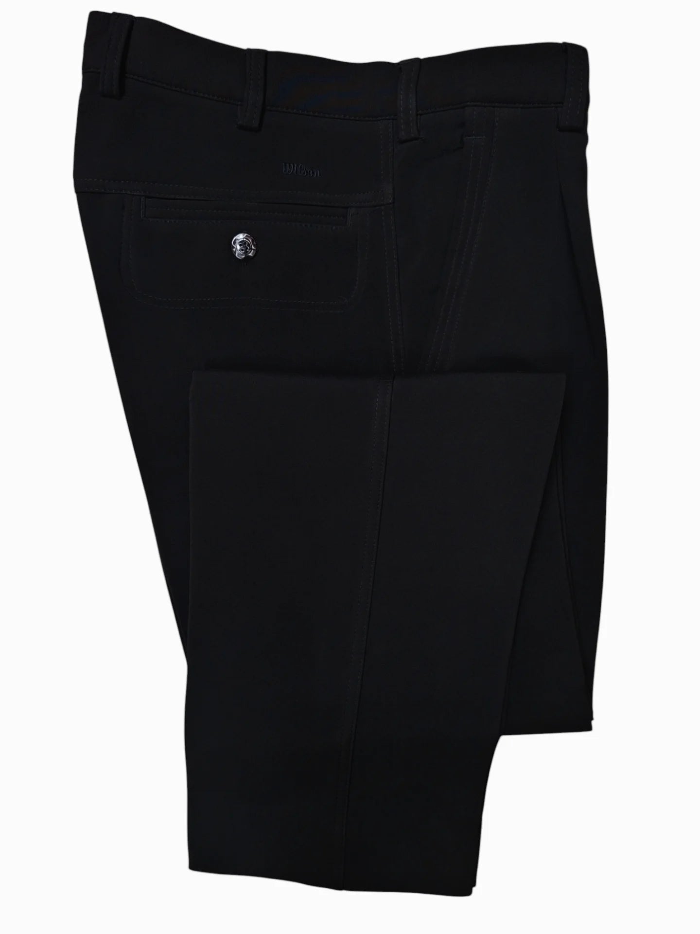 Wilson Golf - [29-30]