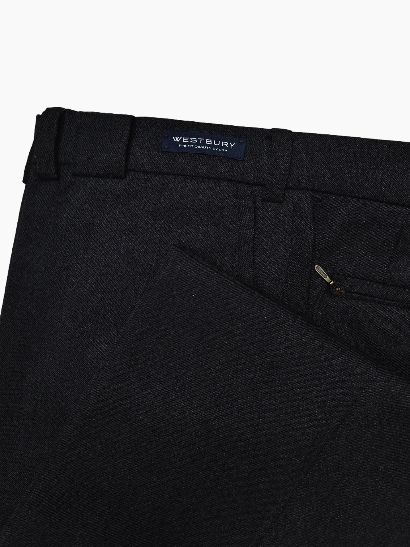 Westbury - [37-38]
