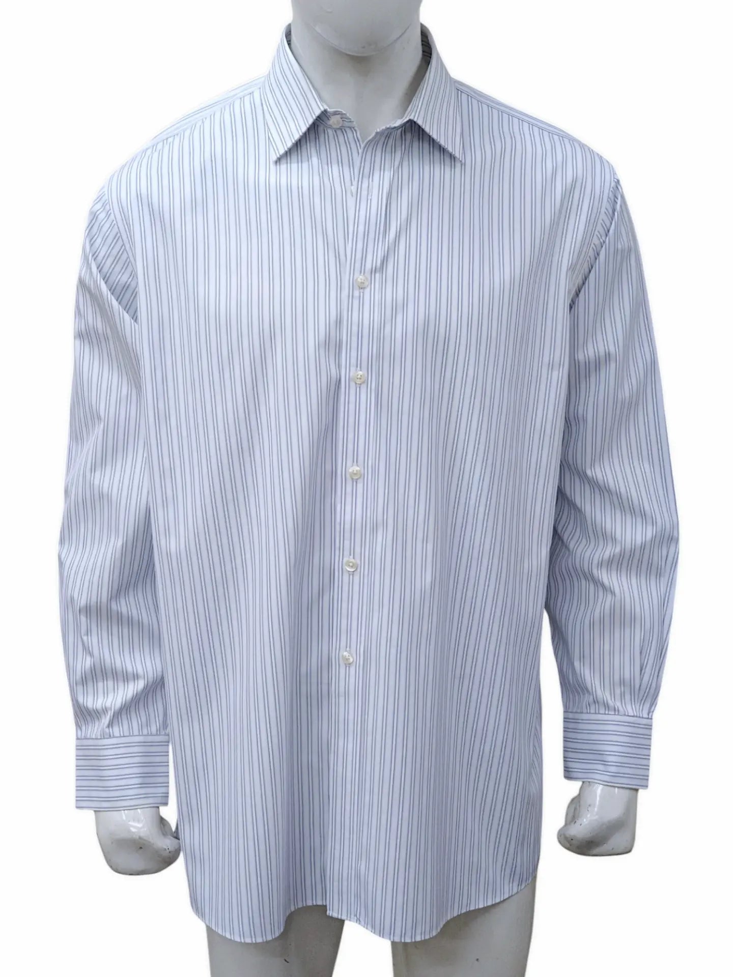 Charles Tyrwhitt - [17]