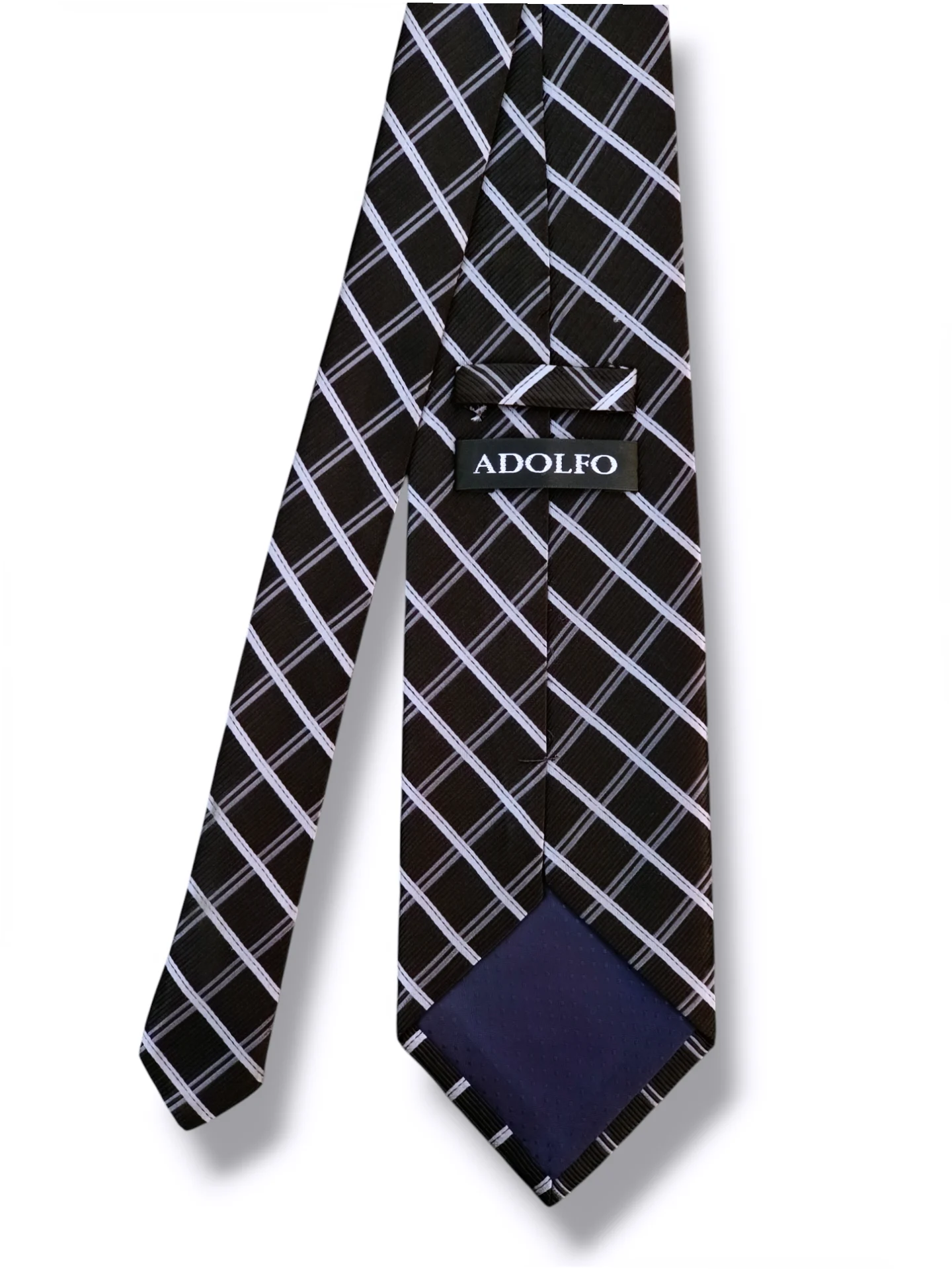 Adolfo - Tie