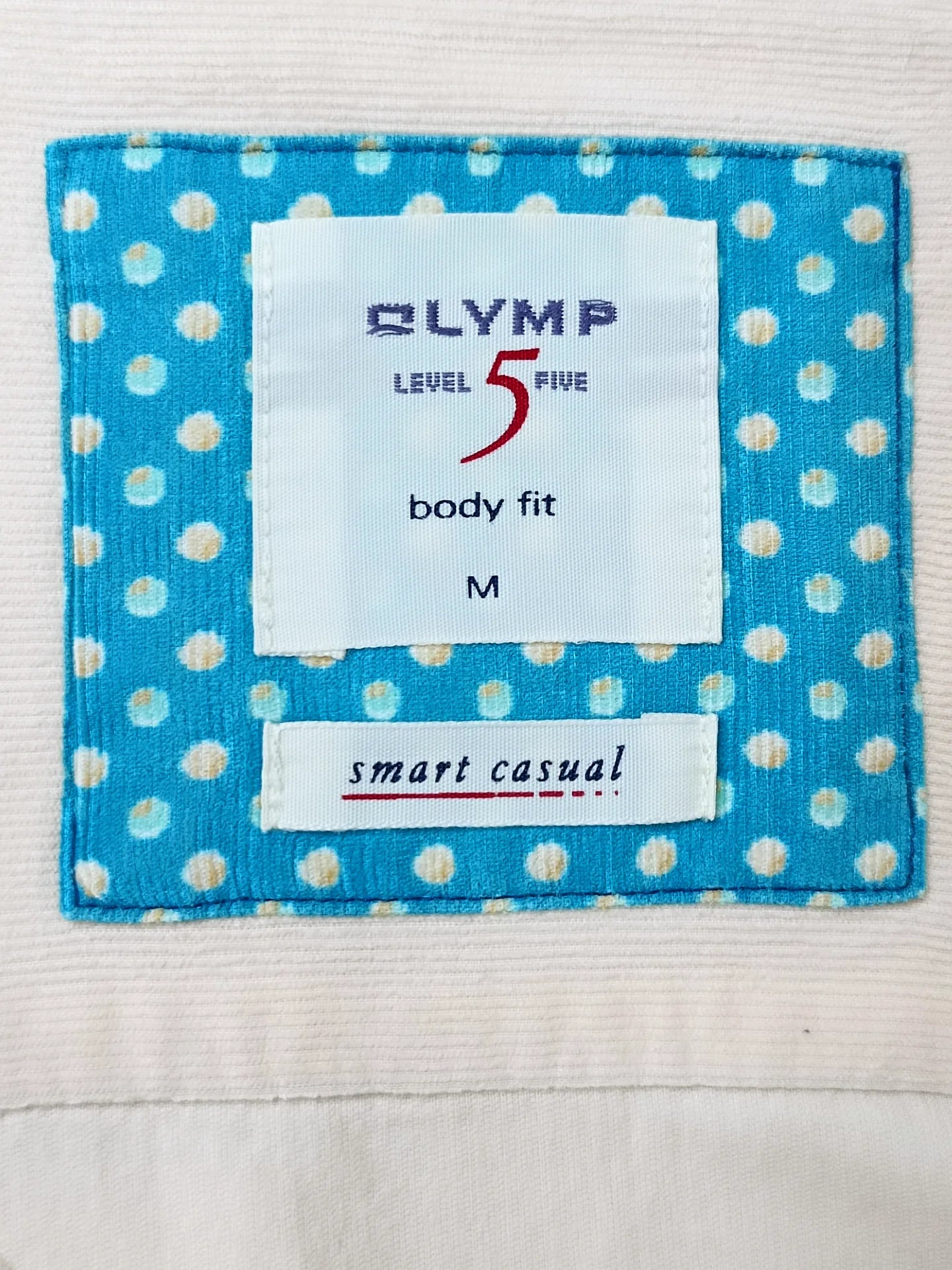 Olymp - [M]