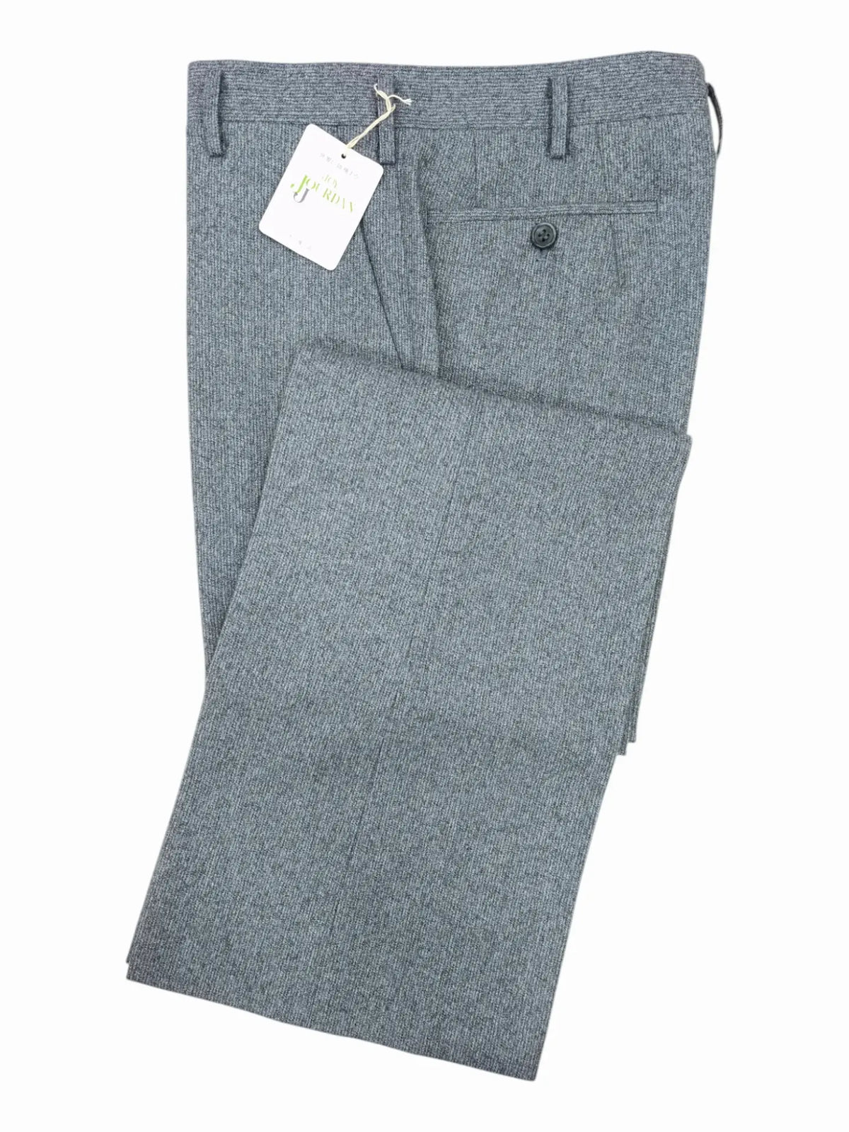 Joy Jourdan - [29-30]