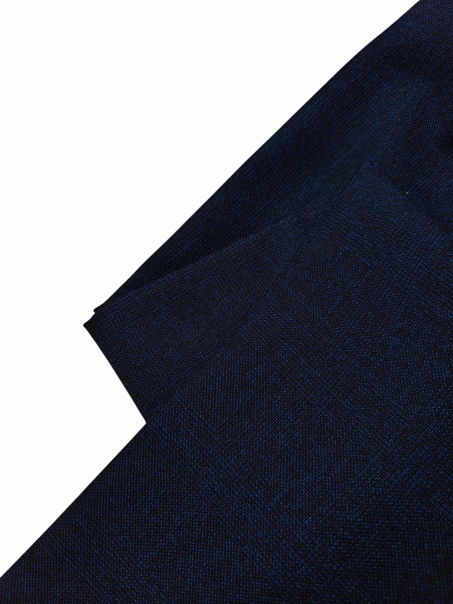 Lerotex - [36-37]