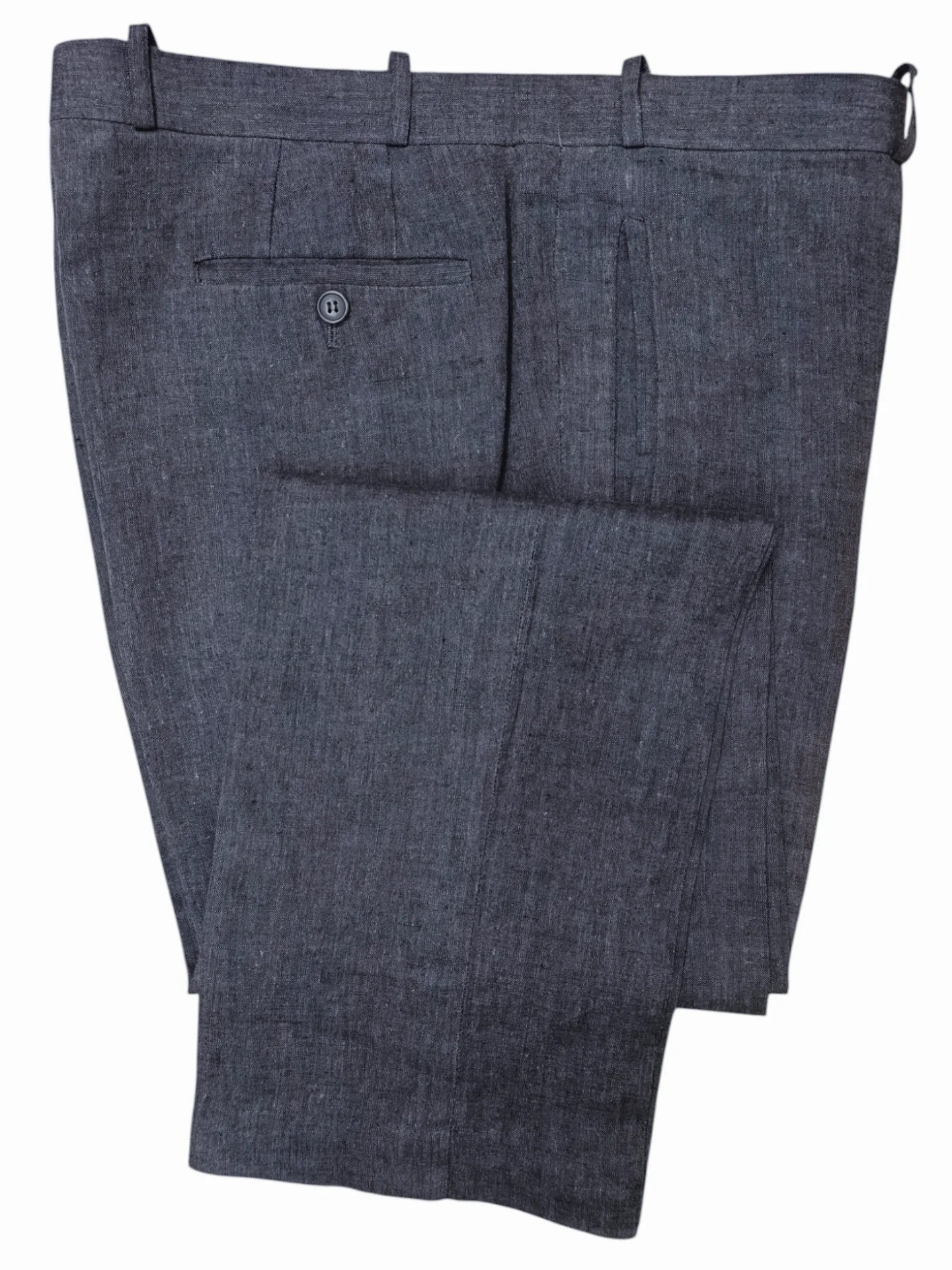 Bruce Field Linen - [36-37]