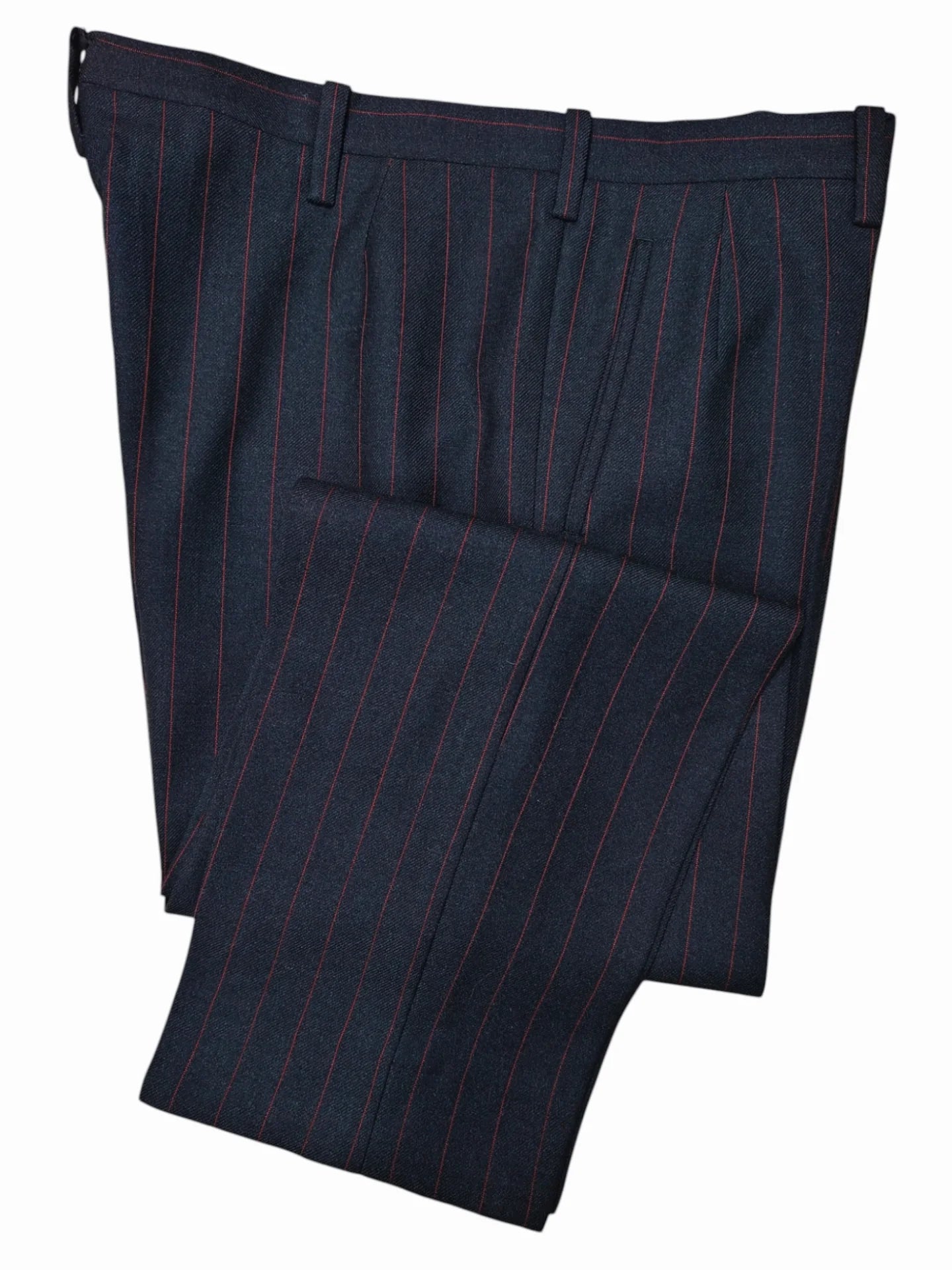 R. Bonilla - [37-38]