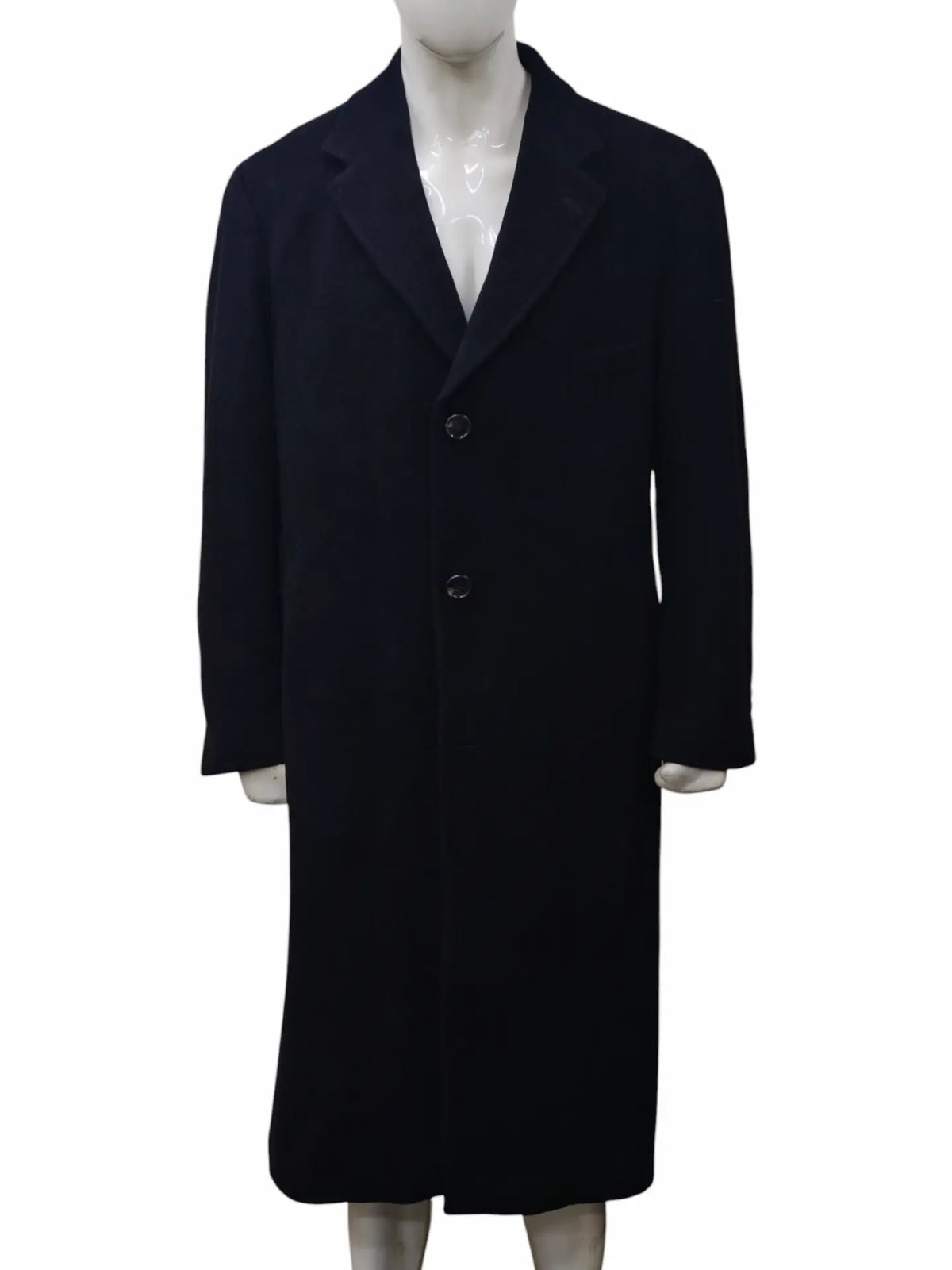 Ralph Lauren - [XXXL]