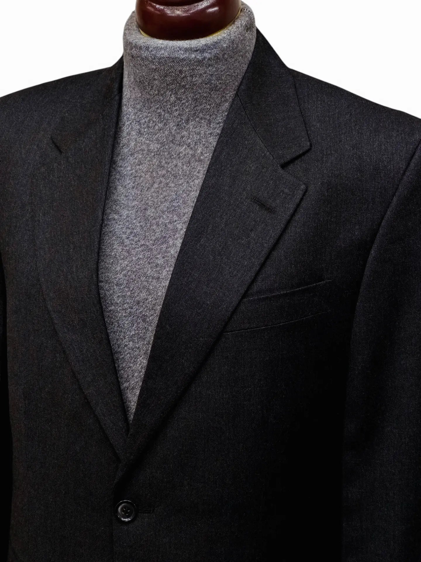 Greenwoods Classics - [L]