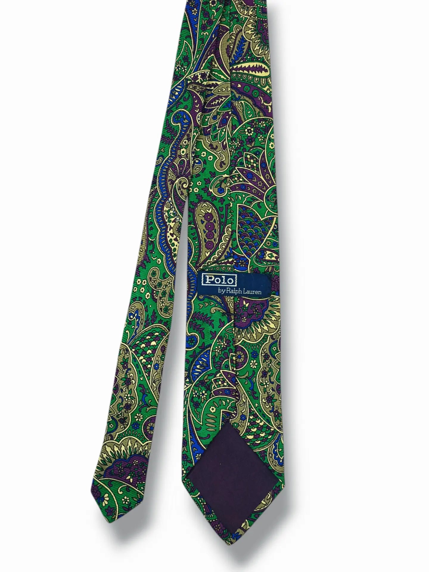 Ralph Lauren - Tie