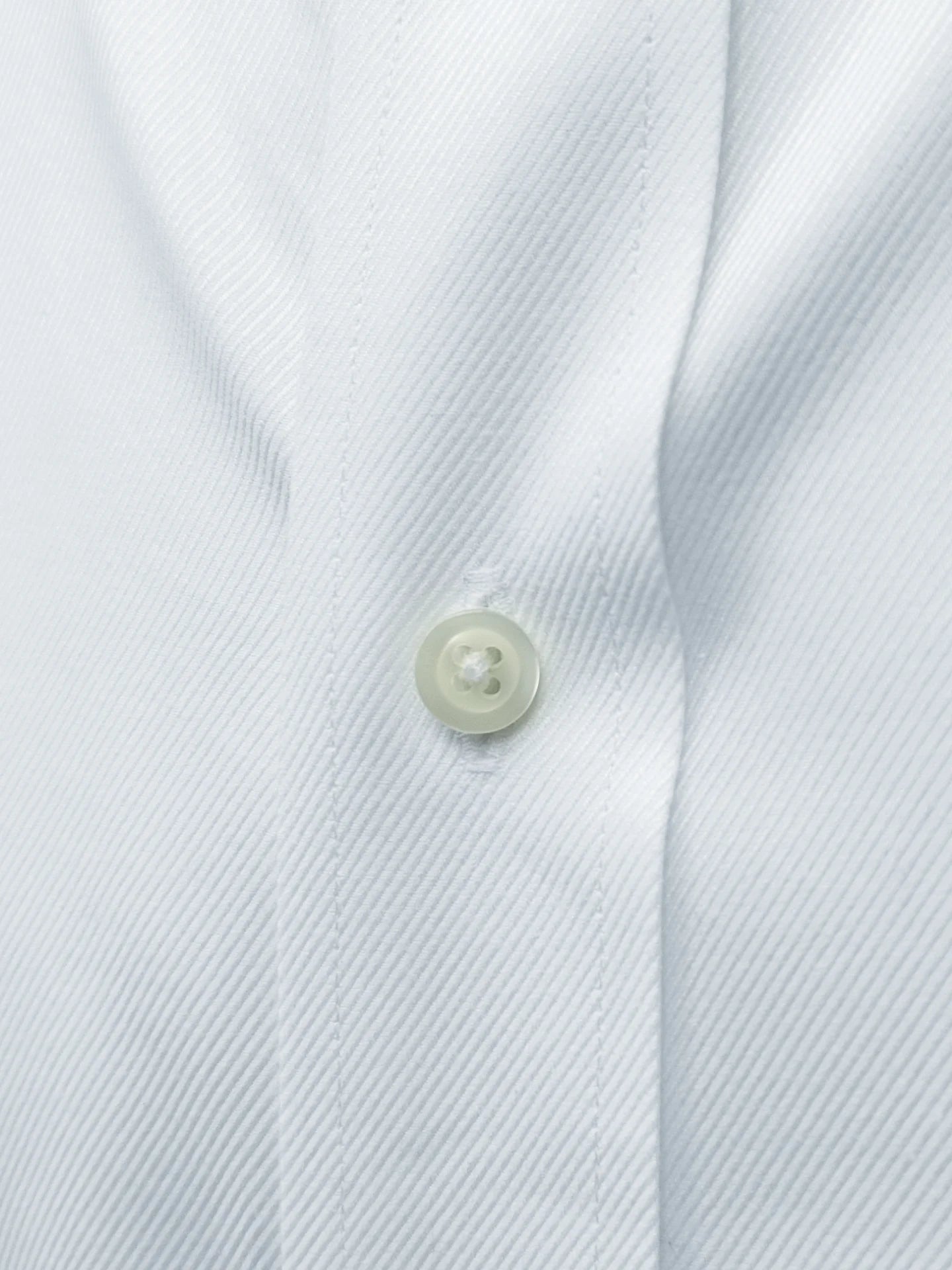 Jos. A Bank - [16.5]