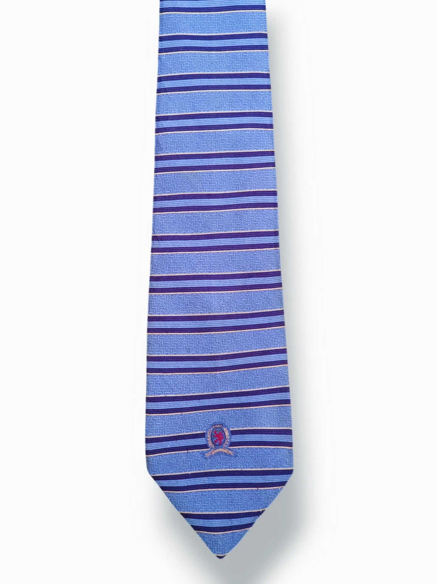 Tommy Hilfiger - Tie