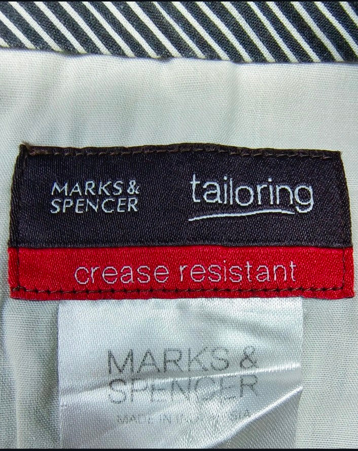 Marks & Spencer - [38-39]