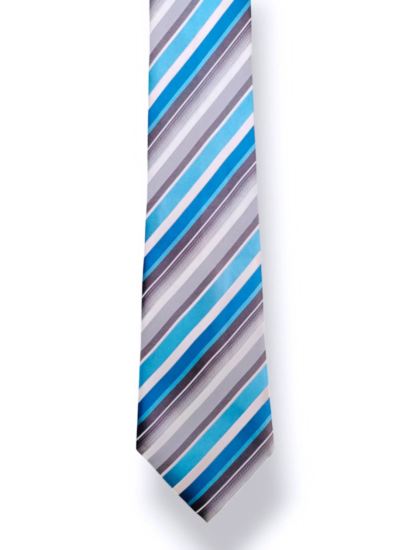 Geoffrey Beene - Tie