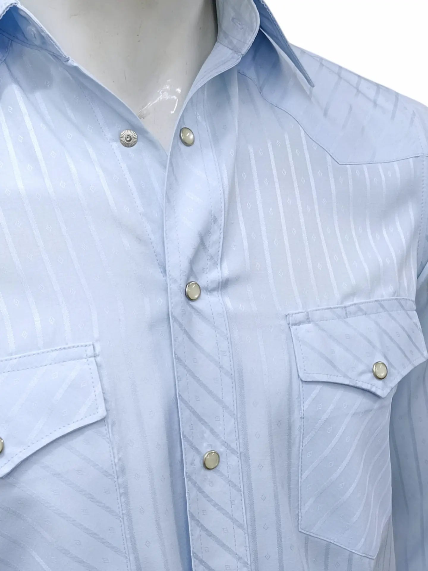Wrangler - [M]