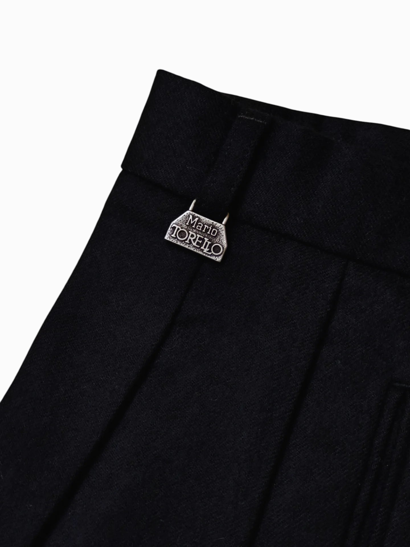 Mario Torello - [31-32]