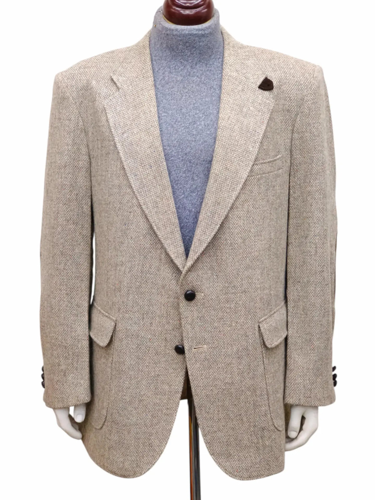 Executive Collection - [XXL]