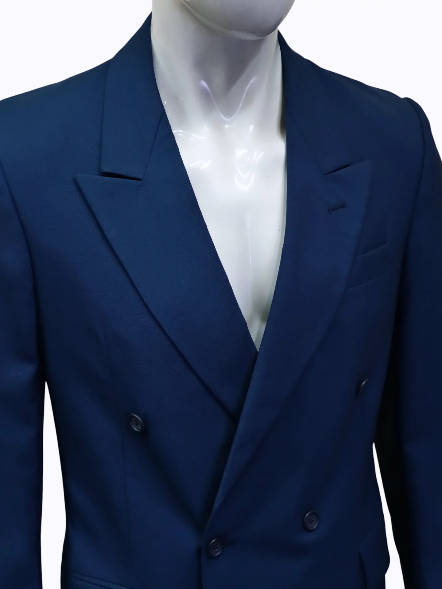Umberto Gianni - [M]