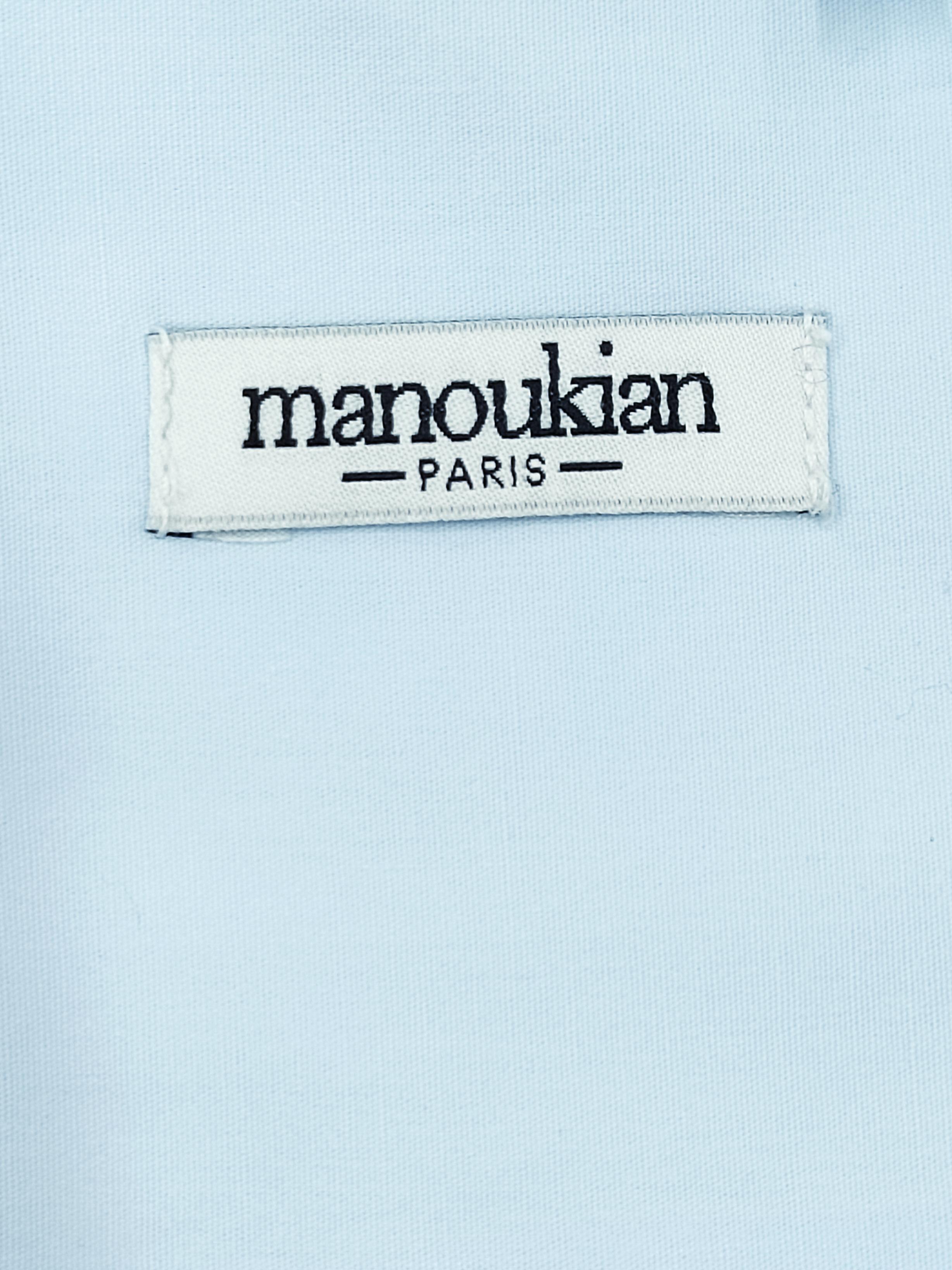 Manoukian Paris - [16]