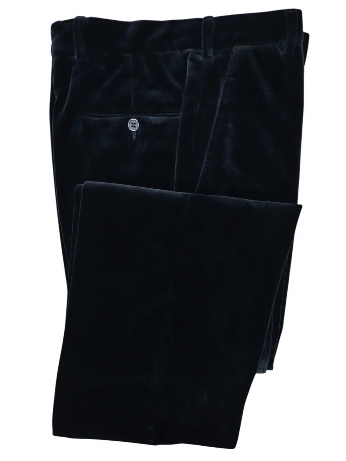 YSL Velvet - [30-31]