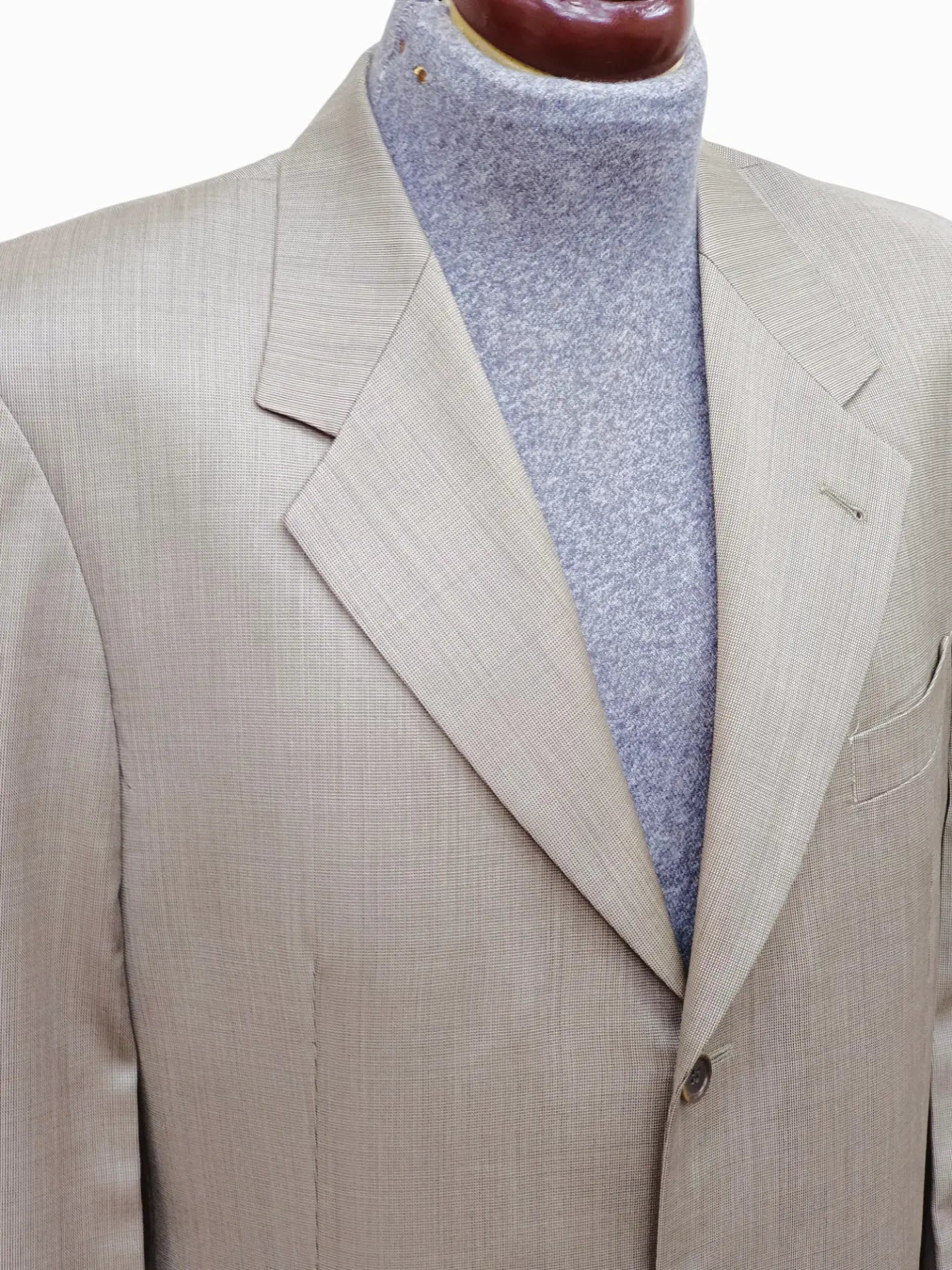 Pierre Cardin - [XL]
