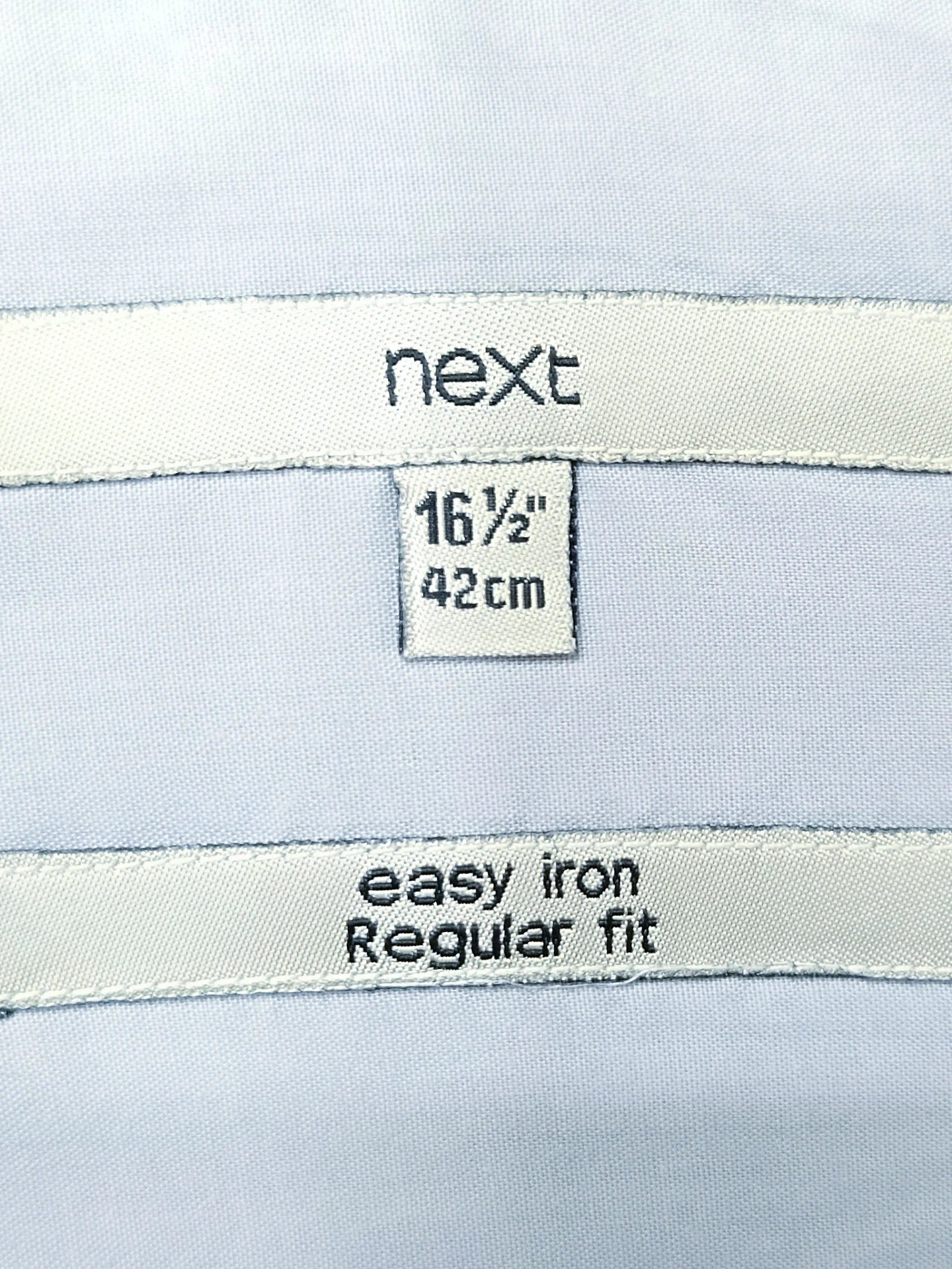 Next - [16.5]