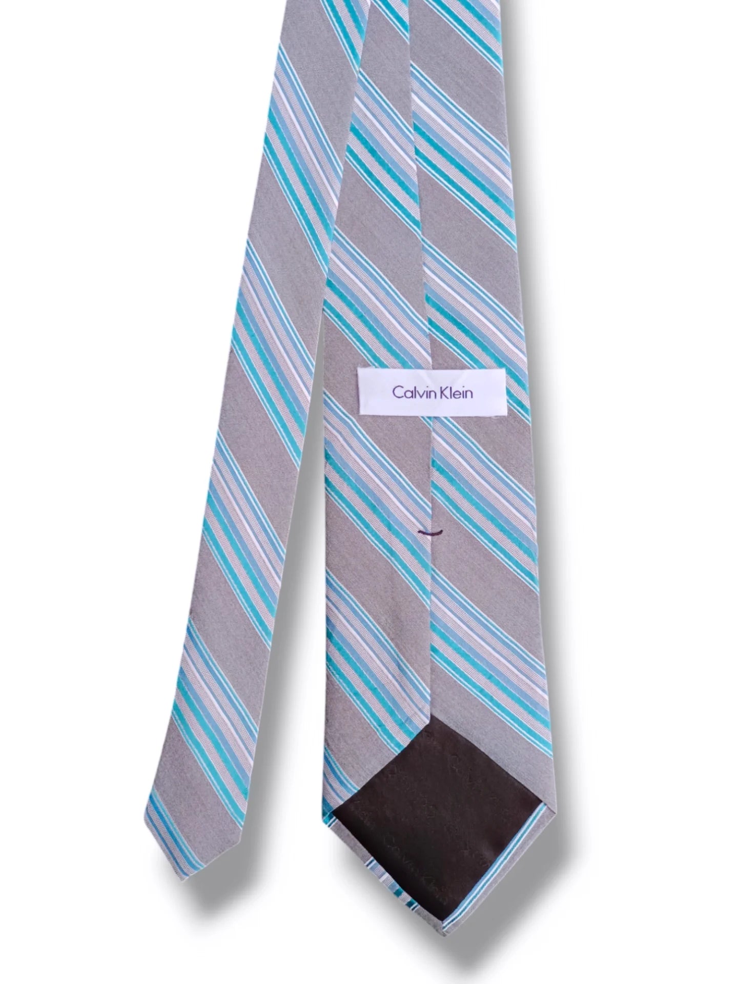 Calvin Klein - Tie