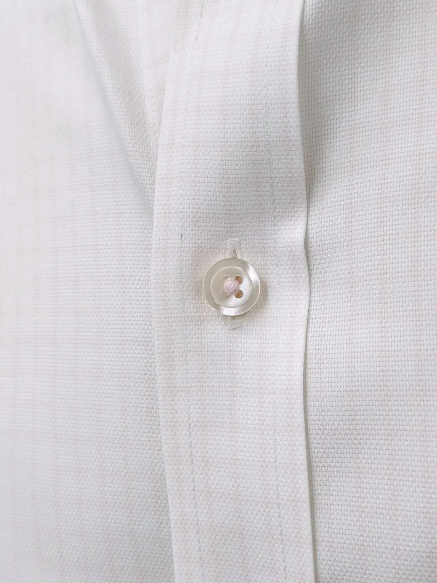 Charles Tyrwhitt - [16]
